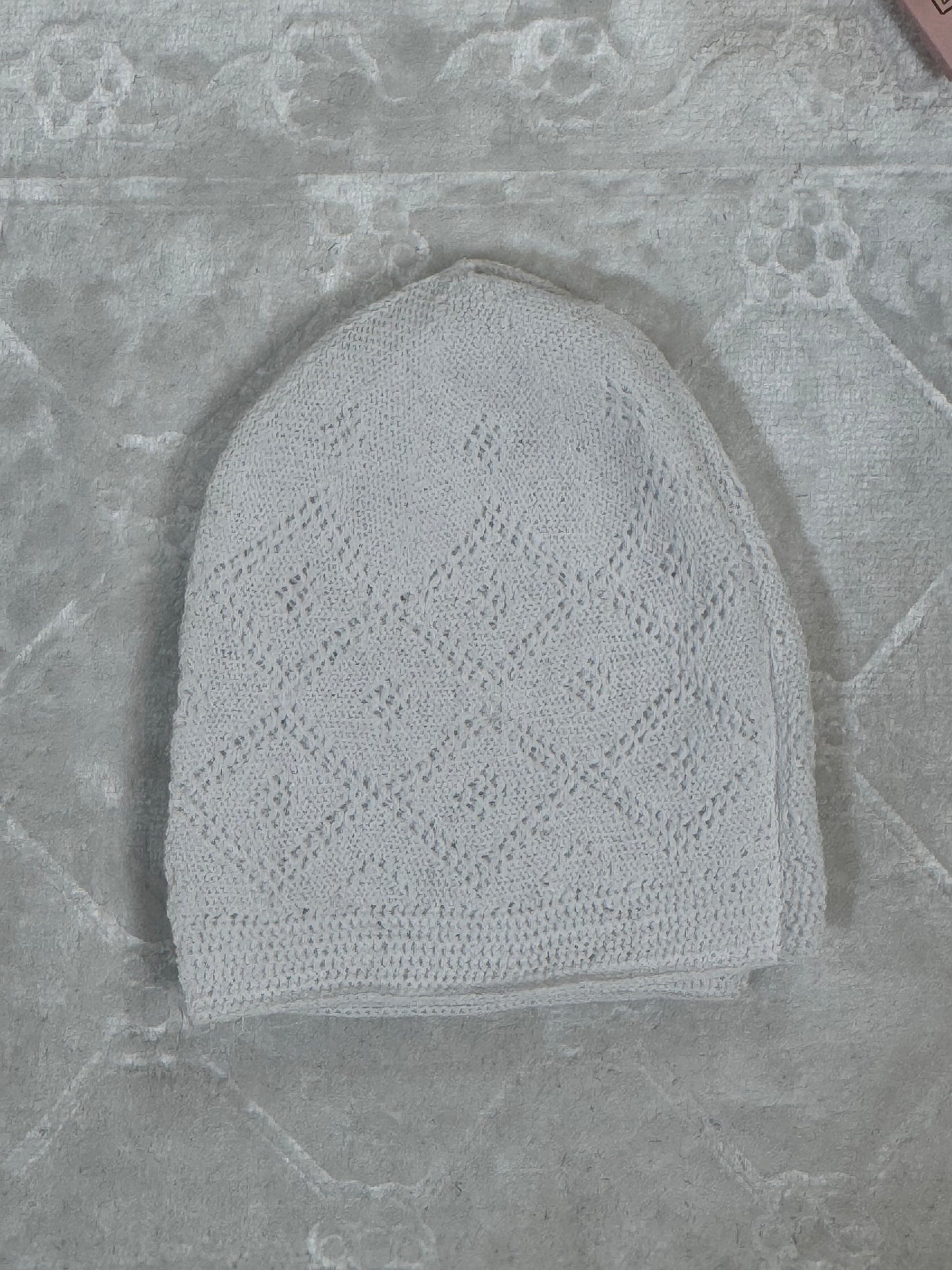 Chachiya