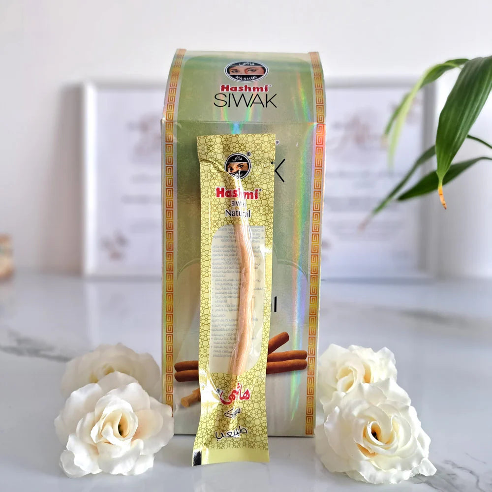 Siwak