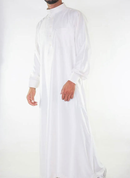 Qamis Saoudien