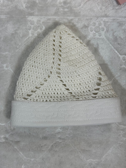 Chachiya Égyptienne