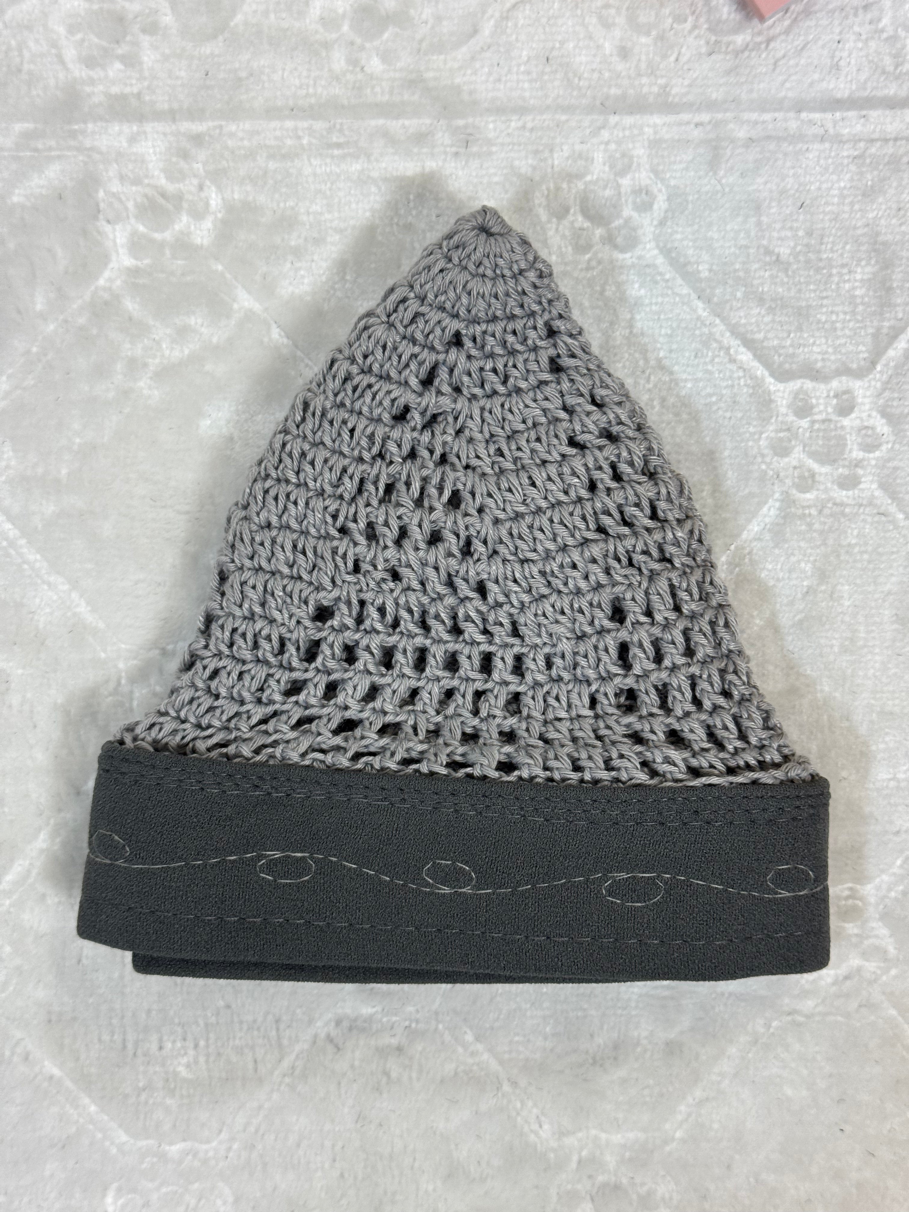 Chachiya Égyptienne