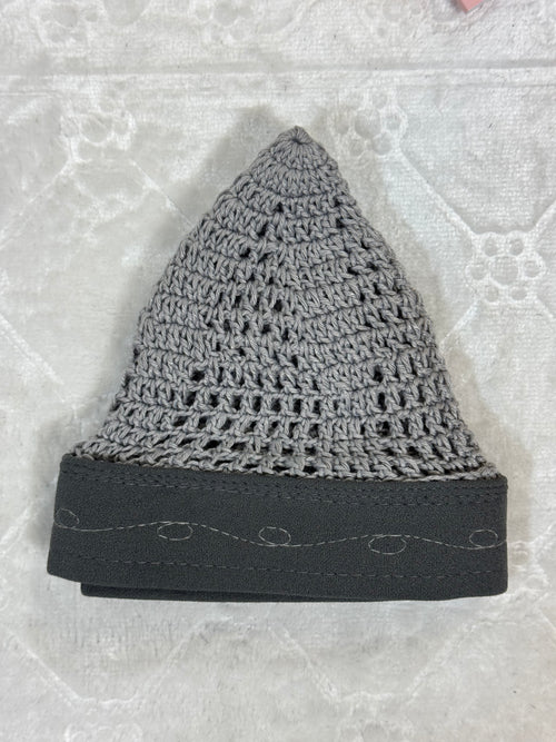 Chachiya Égyptienne