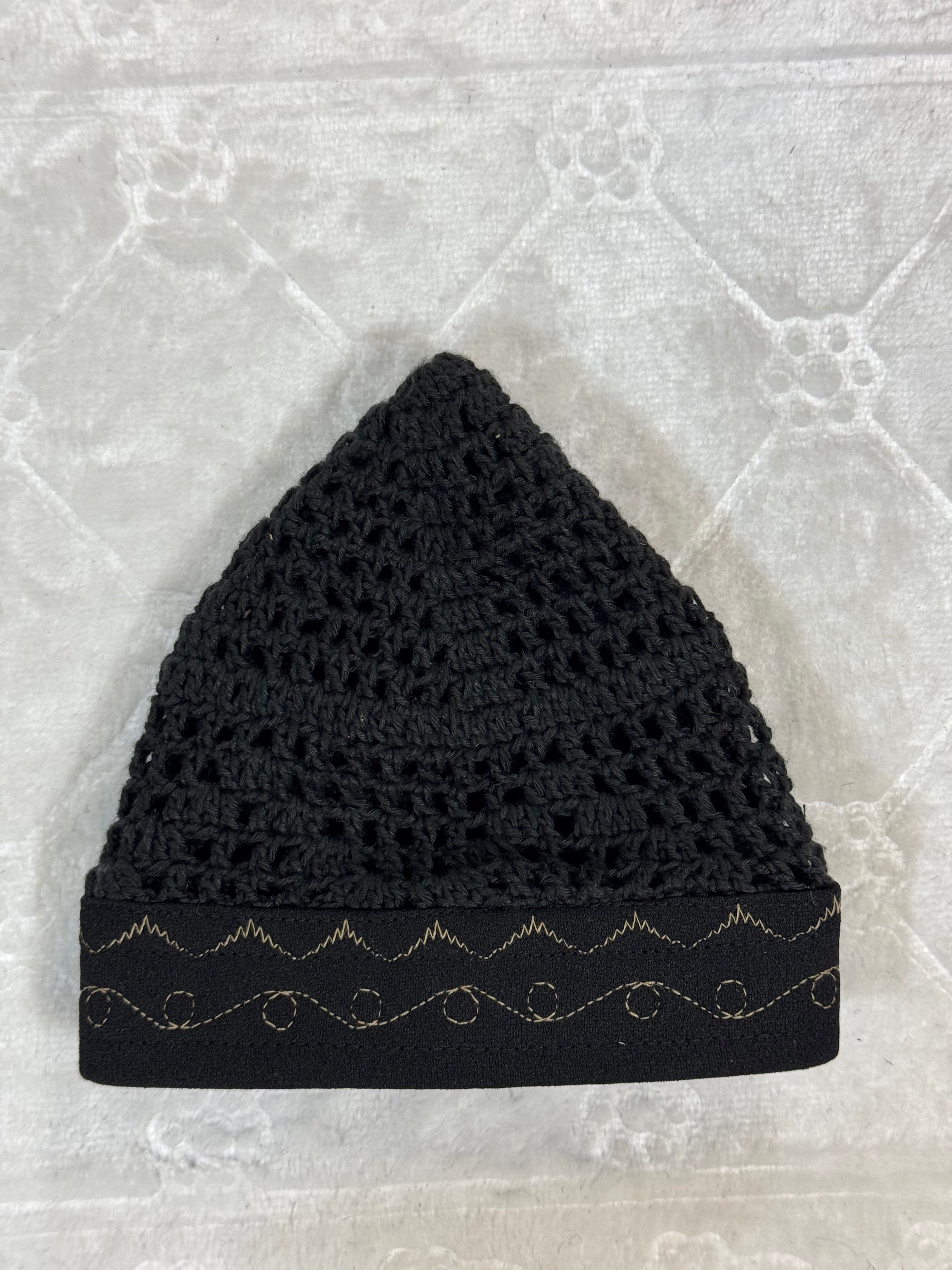 Chachiya Égyptienne