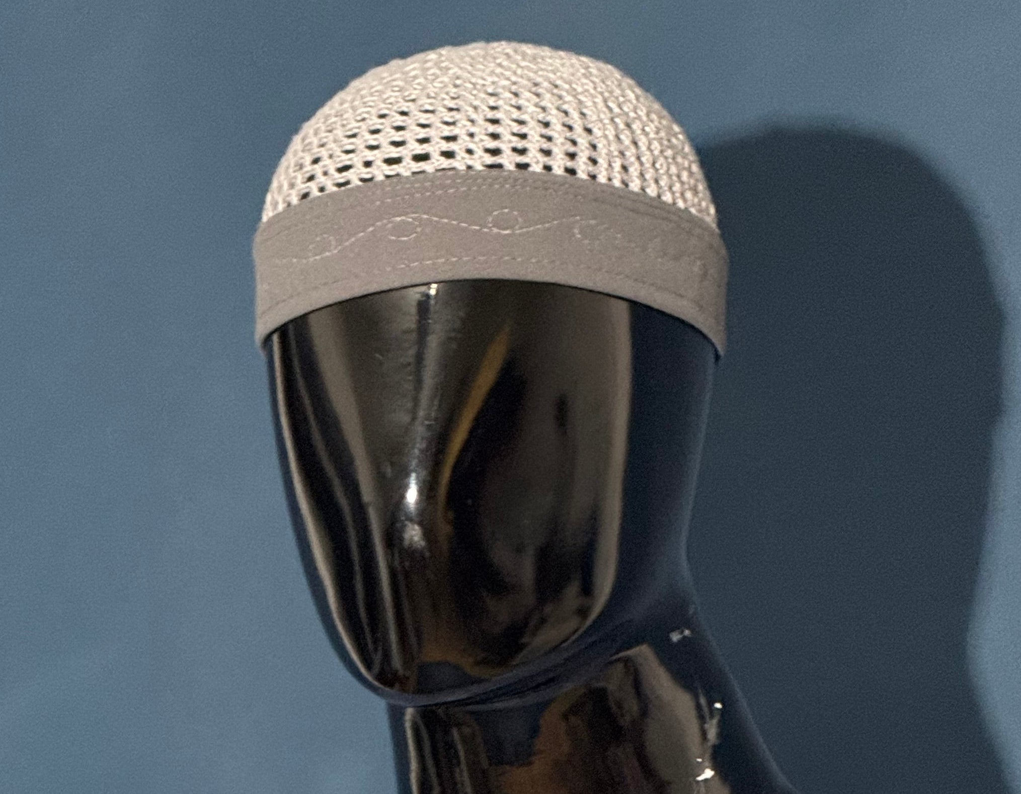 Chachiya Égyptienne